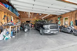 1900 Apple Ct, Plover, WI 54467 - Photo 51