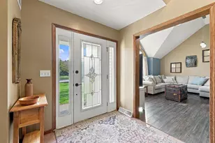 1900 Apple Ct, Plover, WI 54467 - Photo 7