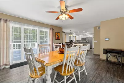 1900 Apple Court, Plover, WI 54467 - Photo 21