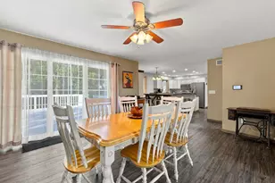 1900 Apple Ct, Plover, WI 54467 - Photo 21