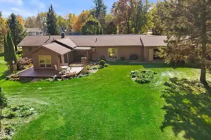 6511 Batavia Ave, Wisconsin Rapids, WI 54494 - Photo 43