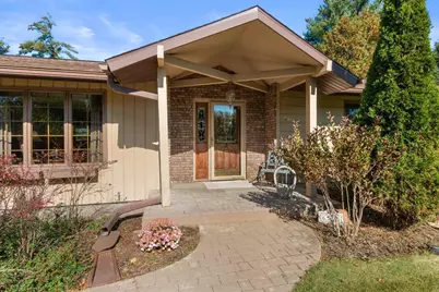 6511 Batavia Avenue, Wisconsin Rapids, WI 54494 - Photo 53