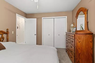 6511 Batavia Avenue, Wisconsin Rapids, WI 54494 - Photo 15