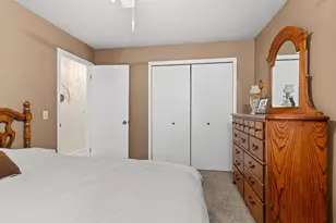 6511 Batavia Ave, Wisconsin Rapids, WI 54494 - Photo 15