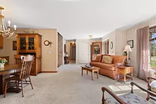 6511 Batavia Ave, Wisconsin Rapids, WI 54494 - Photo 3
