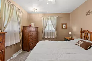 6511 Batavia Ave, Wisconsin Rapids, WI 54494 - Photo 13