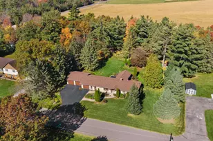 6511 Batavia Ave, Wisconsin Rapids, WI 54494 - Photo 51