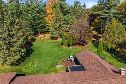 6511 Batavia Avenue, Wisconsin Rapids, WI 54494 - Photo 45