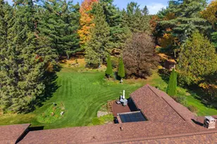 6511 Batavia Ave, Wisconsin Rapids, WI 54494 - Photo 45