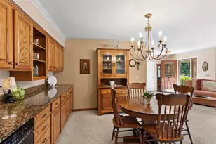 6511 Batavia Ave, Wisconsin Rapids, WI 54494 - Photo 7