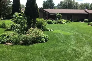 6511 Batavia Ave, Wisconsin Rapids, WI 54494 - Photo 47