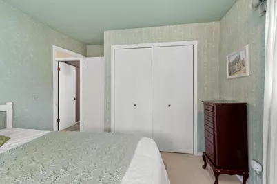 6511 Batavia Avenue, Wisconsin Rapids, WI 54494 - Photo 17