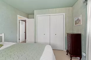 6511 Batavia Ave, Wisconsin Rapids, WI 54494 - Photo 17