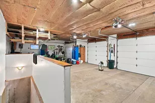 6011 Yellowstone Dr, Auburndale, WI 54412 - Photo 27