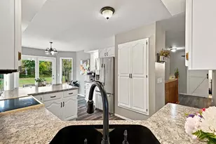 6011 Yellowstone Dr, Auburndale, WI 54412 - Photo 9