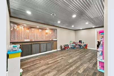 6011 Yellowstone Drive, Auburndale, WI 54412 - Photo 25