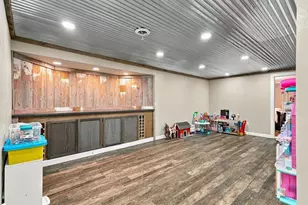 6011 Yellowstone Dr, Auburndale, WI 54412 - Photo 25