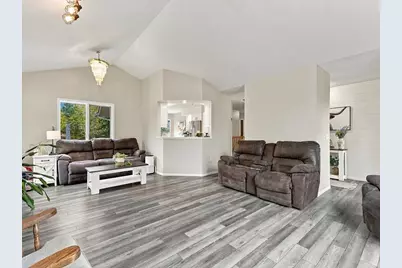 6011 Yellowstone Drive, Auburndale, WI 54412 - Photo 7