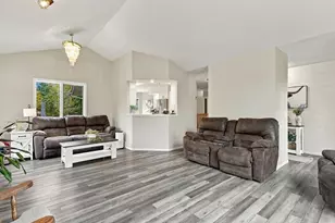 6011 Yellowstone Dr, Auburndale, WI 54412 - Photo 7