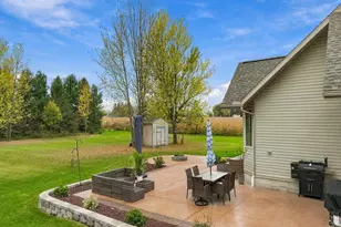 6011 Yellowstone Dr, Auburndale, WI 54412 - Photo 29