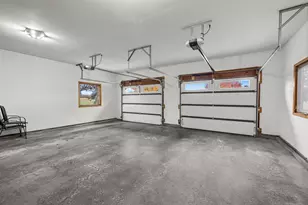 N1407 Meadow Ln, Merrill, WI 54452 - Photo 57