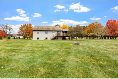 N1407 Meadow Lane, Merrill, WI 54452 - Photo 5