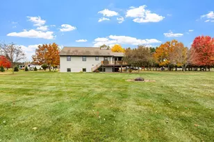 N1407 Meadow Ln, Merrill, WI 54452 - Photo 5