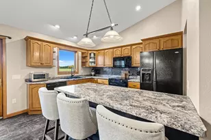 N1407 Meadow Ln, Merrill, WI 54452 - Photo 15