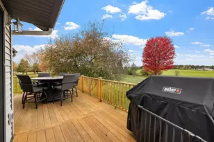 N1407 Meadow Ln, Merrill, WI 54452 - Photo 49