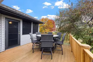 N1407 Meadow Ln, Merrill, WI 54452 - Photo 47