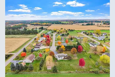 N1407 Meadow Lane, Merrill, WI 54452 - Photo 51