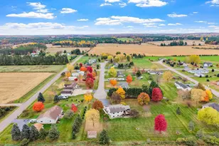 N1407 Meadow Ln, Merrill, WI 54452 - Photo 51