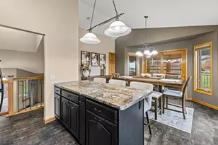 N1407 Meadow Ln, Merrill, WI 54452 - Photo 17