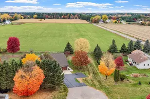 N1407 Meadow Ln, Merrill, WI 54452 - Photo 53