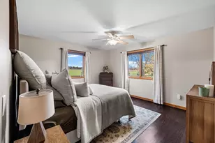 N1407 Meadow Ln, Merrill, WI 54452 - Photo 25