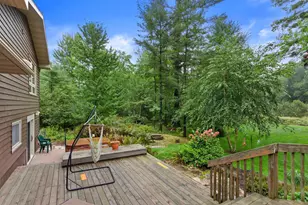 2311 Rainbow Dr, Plover, WI 54467 - Photo 33