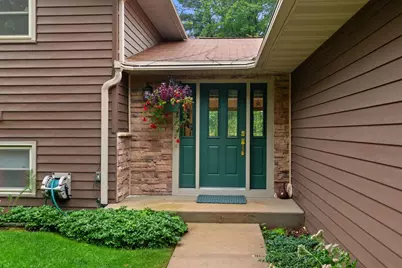 2311 Rainbow Drive, Plover, WI 54467 - Photo 43