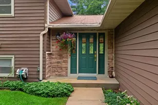 2311 Rainbow Dr, Plover, WI 54467 - Photo 43