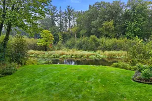 2311 Rainbow Dr, Plover, WI 54467 - Photo 51