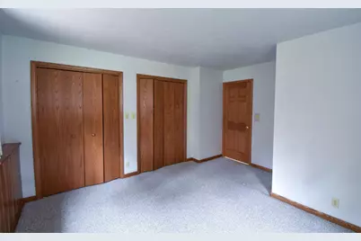 2311 Rainbow Drive, Plover, WI 54467 - Photo 25