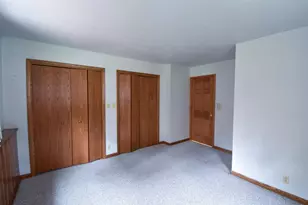 2311 Rainbow Dr, Plover, WI 54467 - Photo 25
