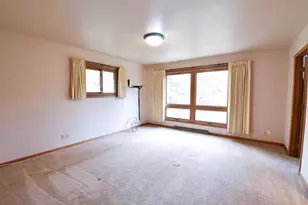 2311 Rainbow Dr, Plover, WI 54467 - Photo 11