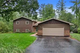 2311 Rainbow Dr, Plover, WI 54467 - Photo 45