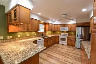 2311 Rainbow Dr, Plover, WI 54467 - Photo 5