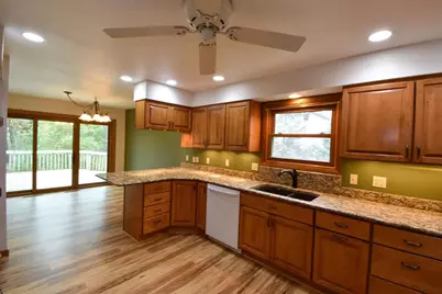 2311 Rainbow Drive, Plover, WI 54467 - Photo 7