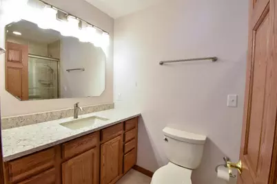 2311 Rainbow Drive, Plover, WI 54467 - Photo 19