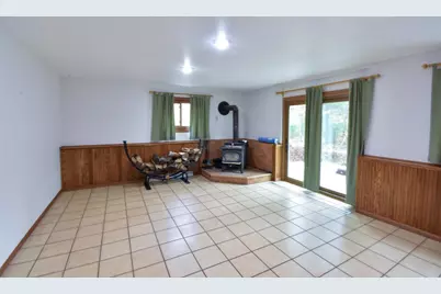 2311 Rainbow Drive, Plover, WI 54467 - Photo 23