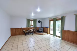 2311 Rainbow Dr, Plover, WI 54467 - Photo 23