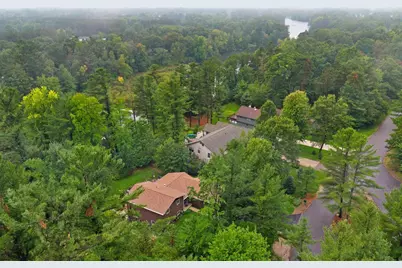 2311 Rainbow Drive, Plover, WI 54467 - Photo 59