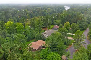 2311 Rainbow Dr, Plover, WI 54467 - Photo 59